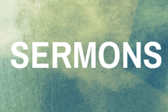 SERMONS